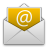 Mail-icon (1)